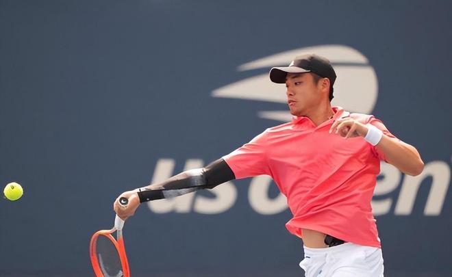 如果你愿意 如果你愿意