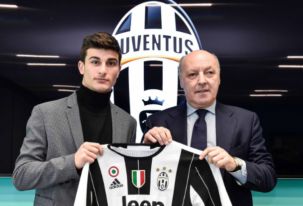 在接下来的 在接下来的