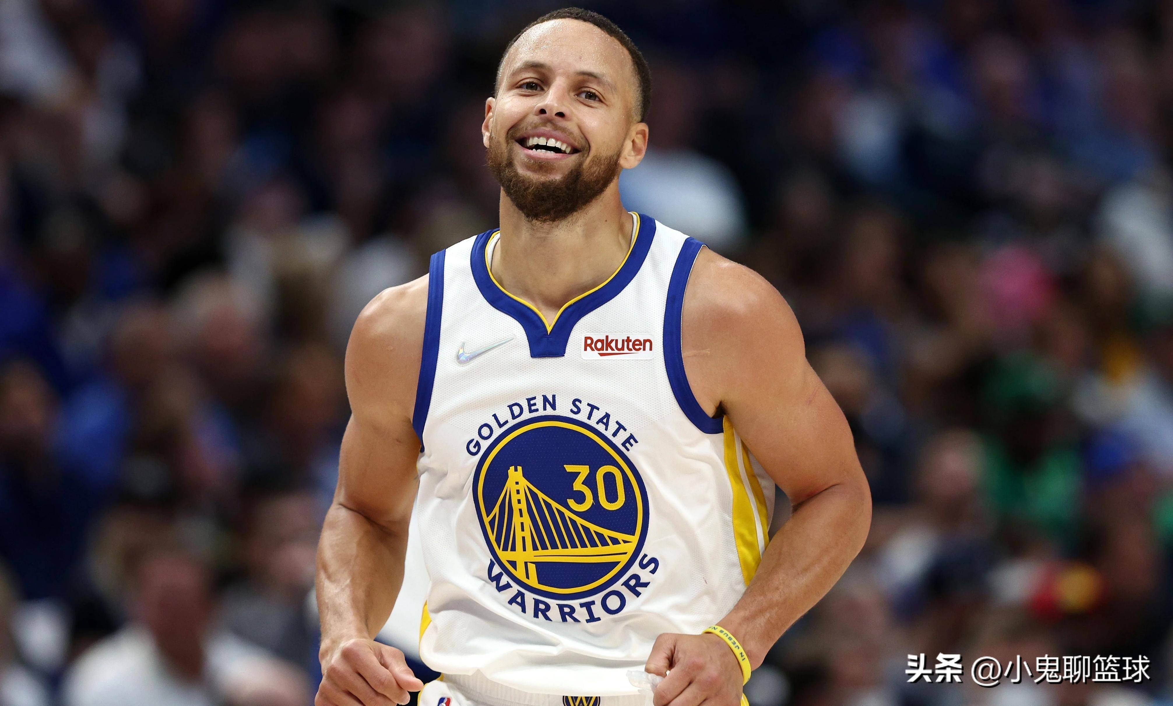 此刻的领先 此刻的领先