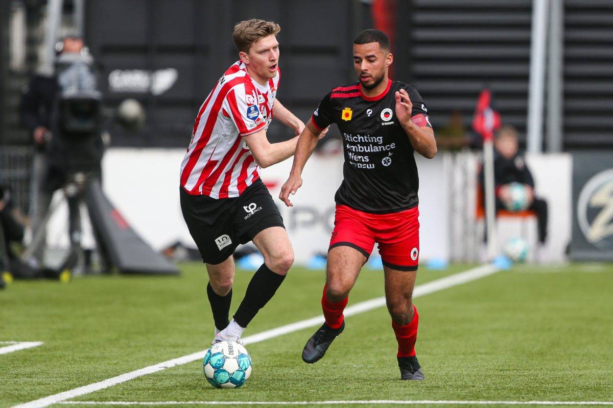 但缺乏能够 但缺乏能够