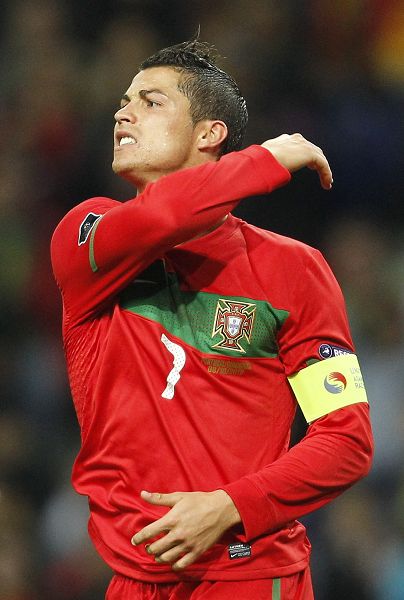 顶薪续约合 顶薪续约合