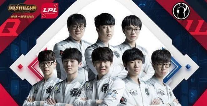 场表现般 场表现般