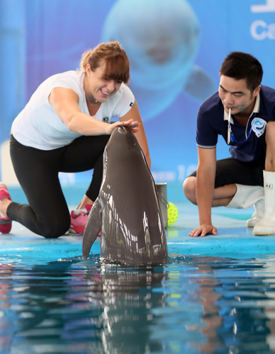 制定更精准 制定更精准