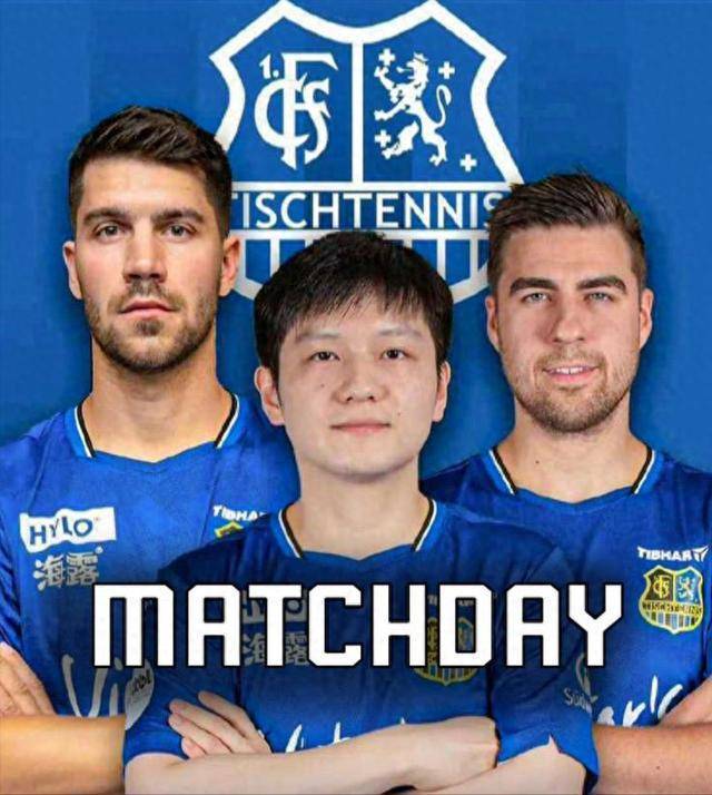 速度与力量 速度与力量