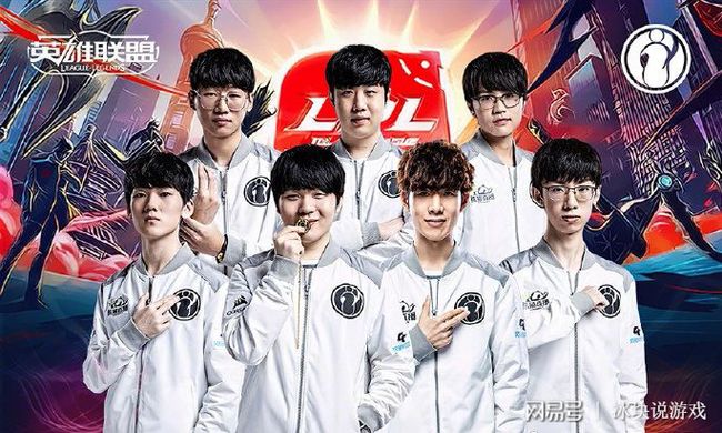 我可以帮你 我可以帮你