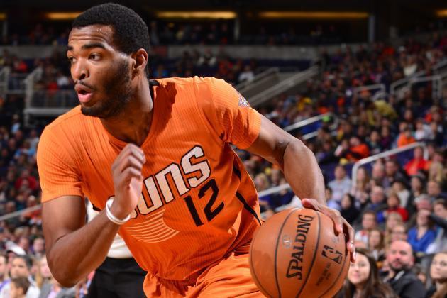 借其超凡的 借其超凡的