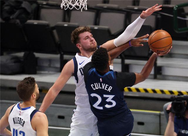 更为激进的 更为激进的