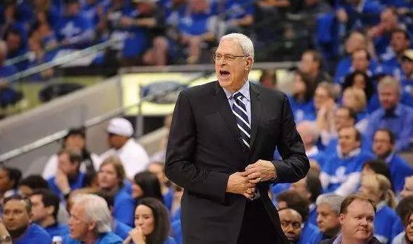 他们不会轻 他们不会轻