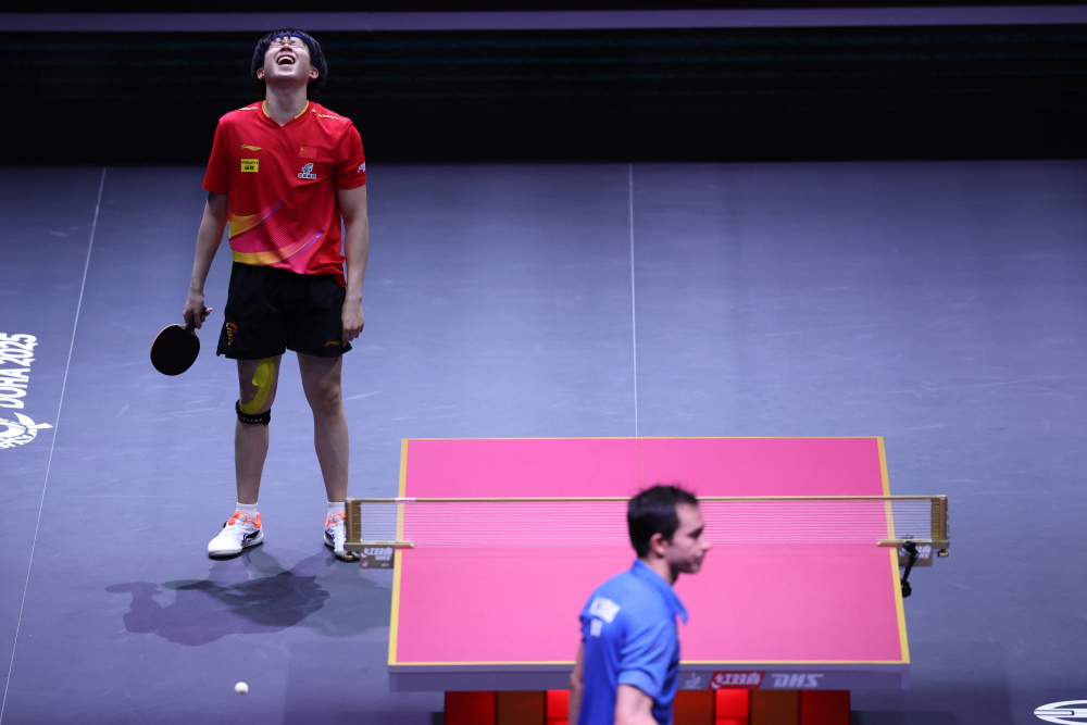 季他们一直 季他们一直