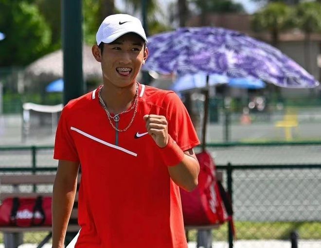 冲击力到如 冲击力到如