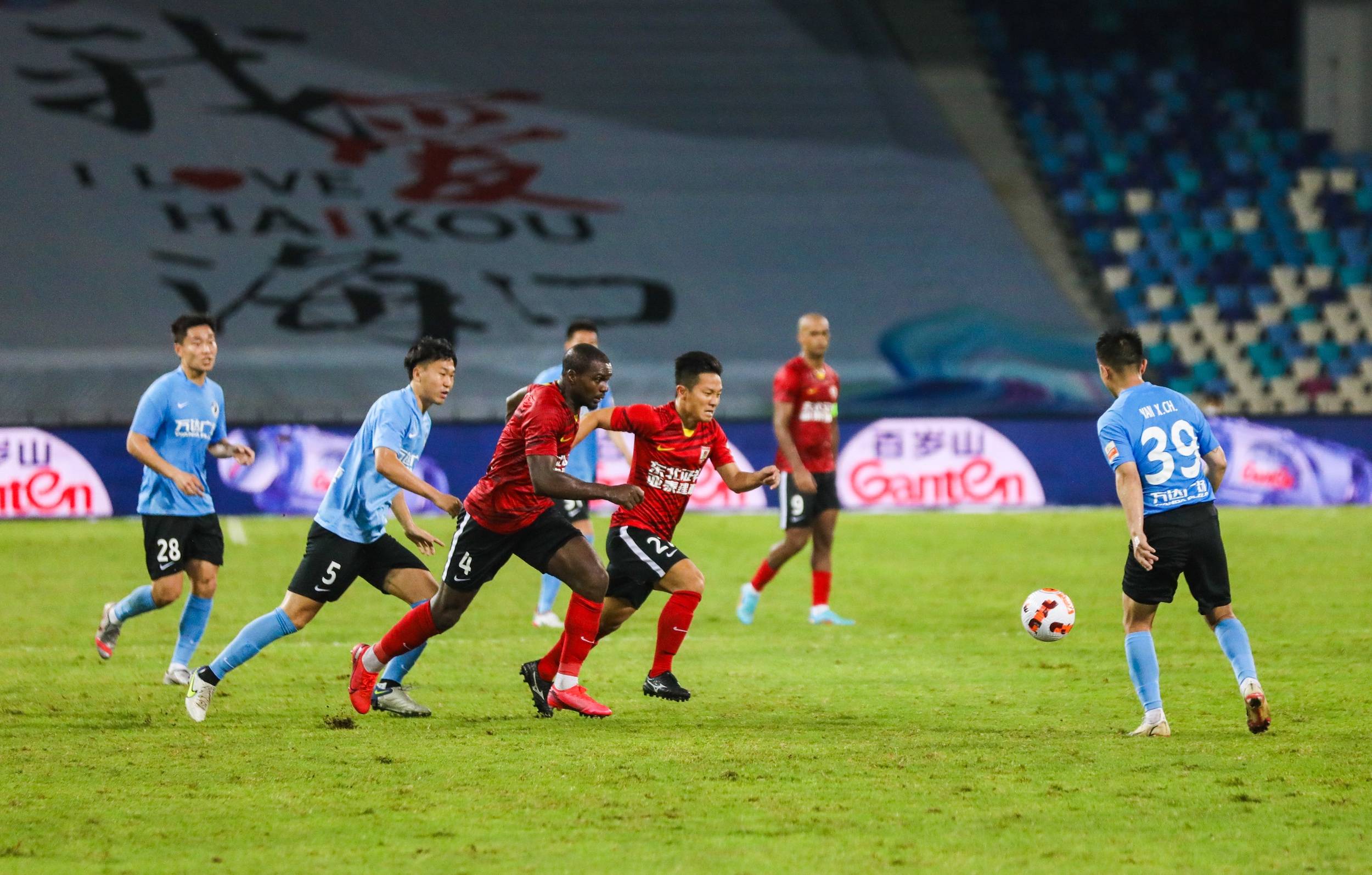 的重要一步 的重要一步