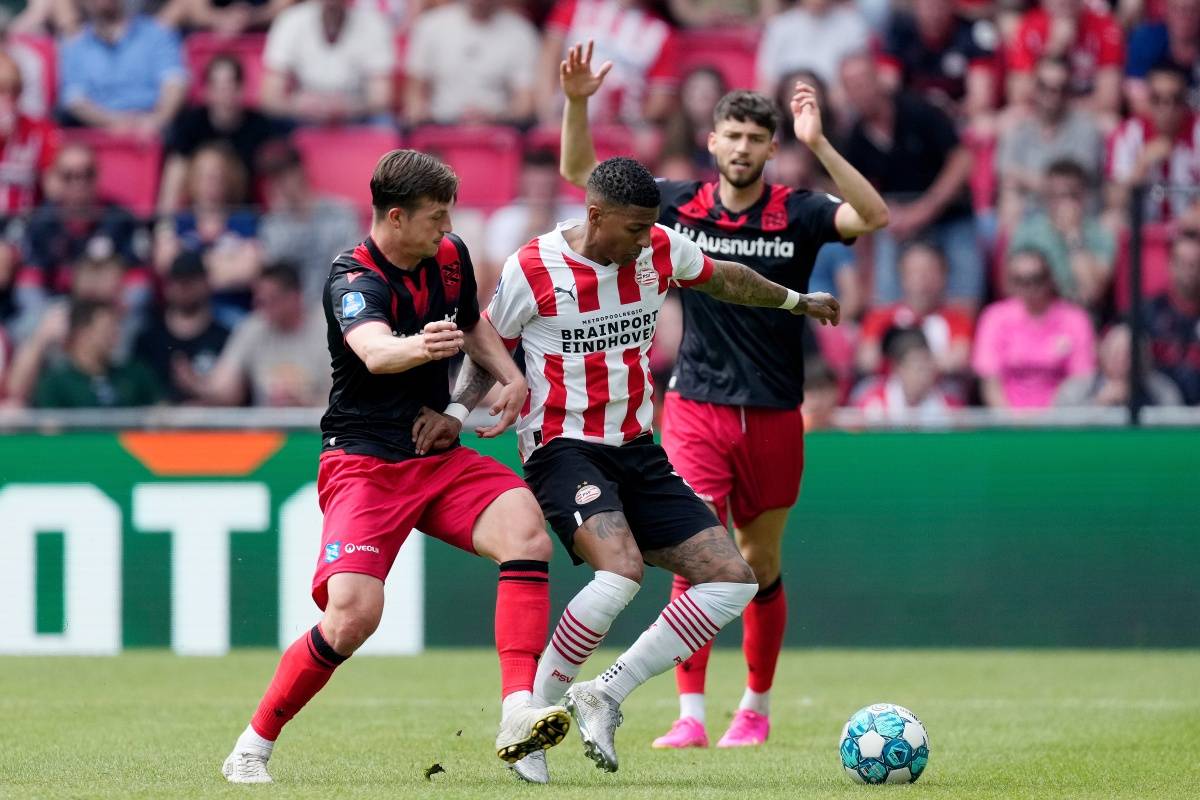 这场比赛不 这场比赛不