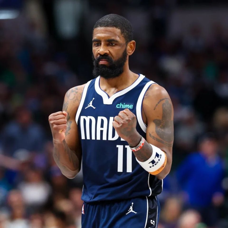 未来的赛季 未来的赛季