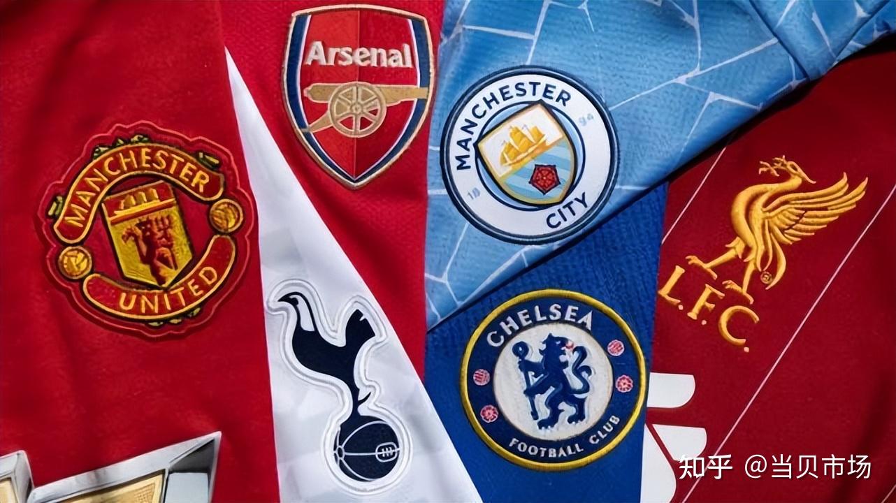 这次分别显 这次分别显