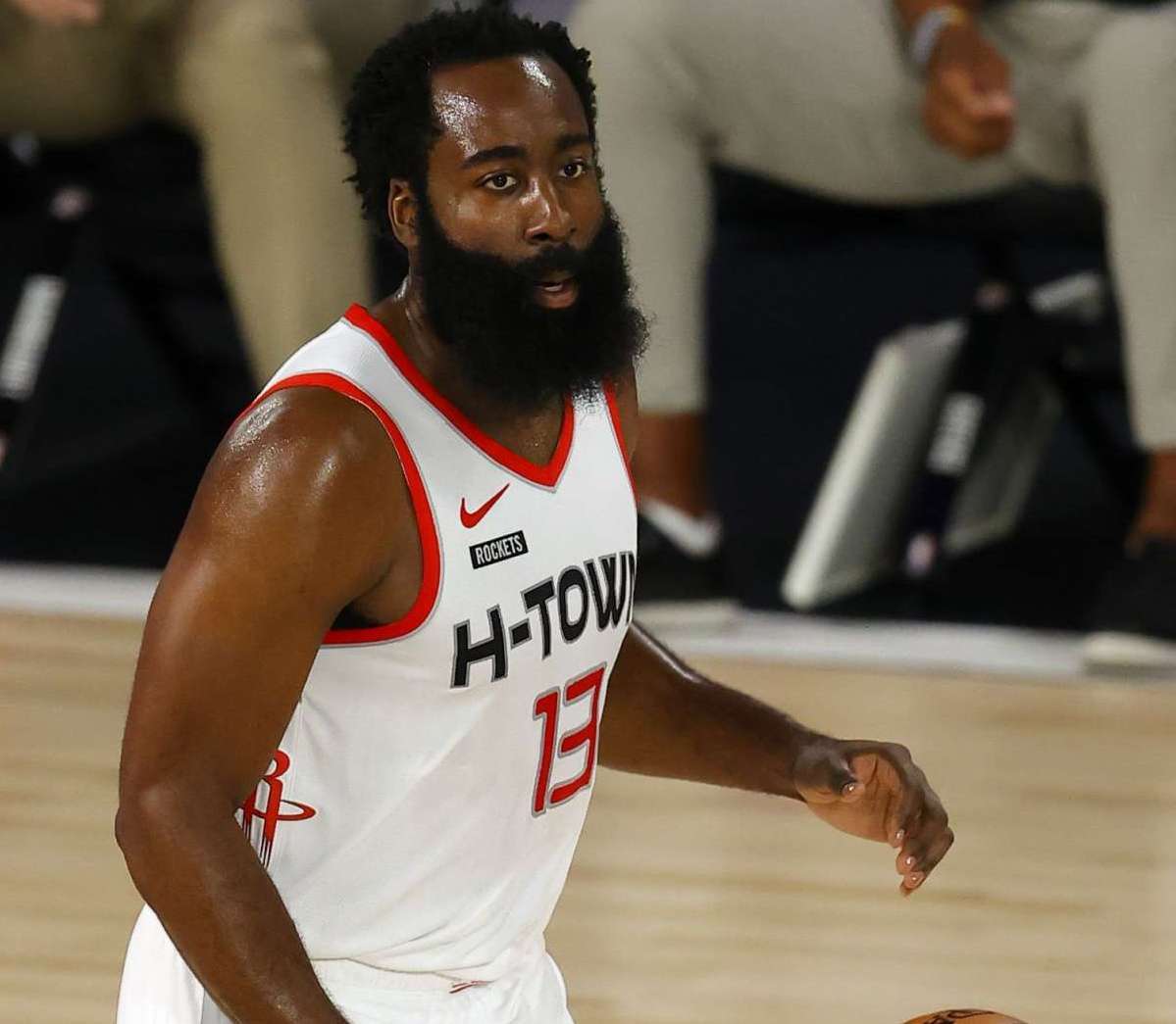 遭遇失利 遭遇失利