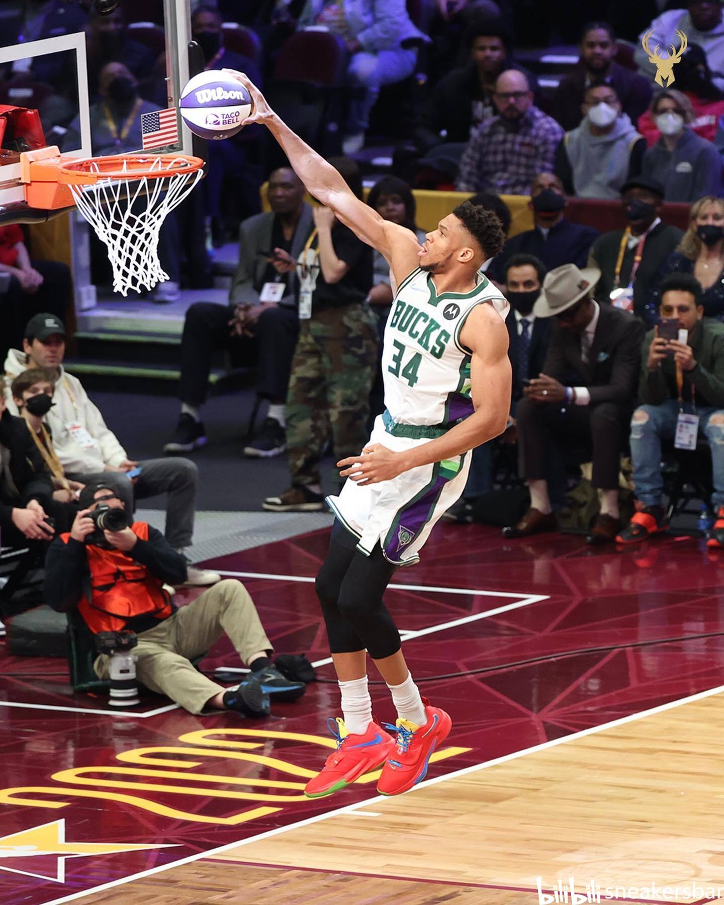 的传闻迅速 的传闻迅速