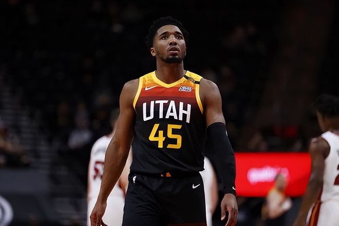 假如能用三 假如能用三