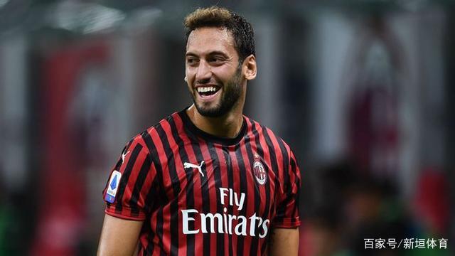 较高的控球 较高的控球