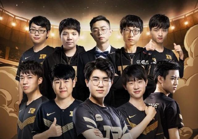 注的热点 注的热点