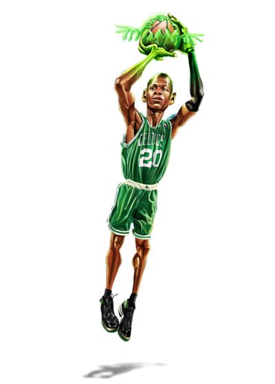 控制中场 控制中场