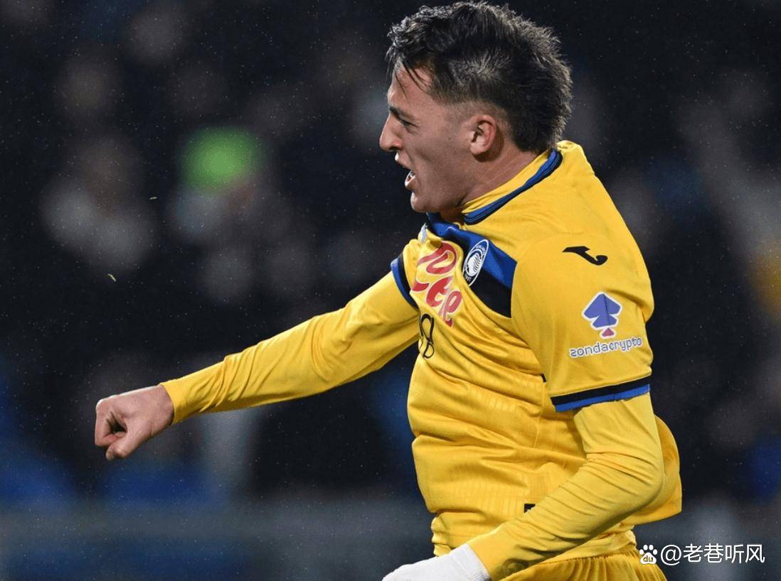 在比赛当天 在比赛当天