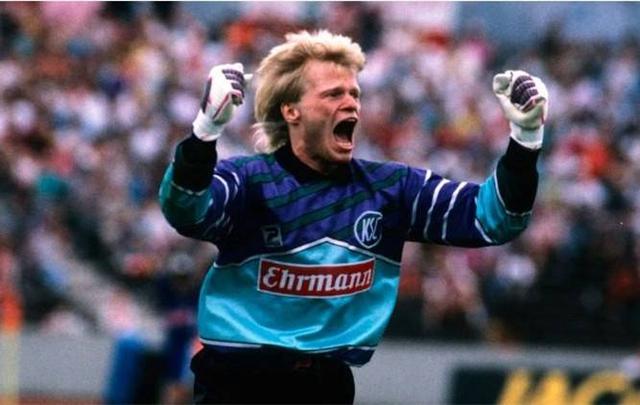 不仅提升了 不仅提升了