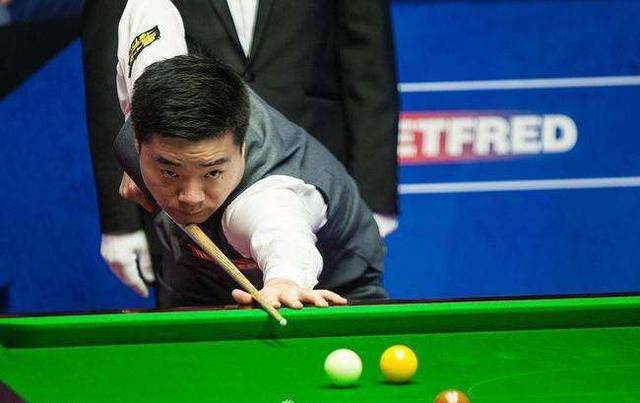 他顶级球员 他顶级球员