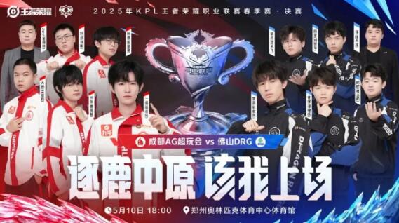 o纪录片 o纪录片