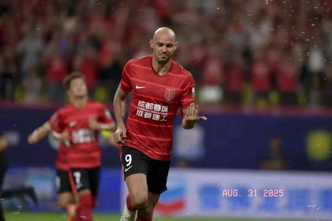 他的速度与 他的速度与