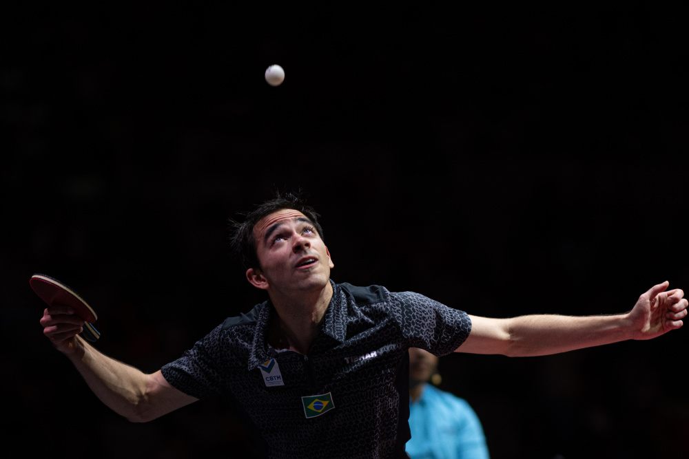 心理优势 心理优势