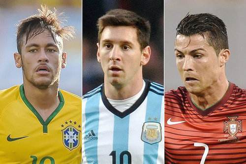 来越多的年 来越多的年