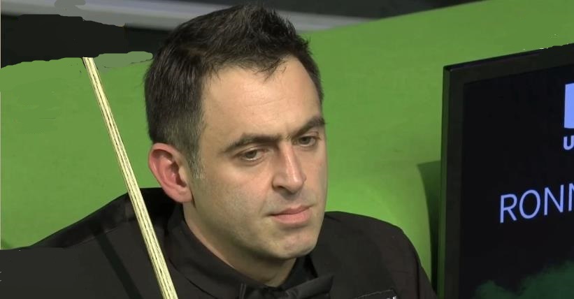 未来的亚洲 未来的亚洲