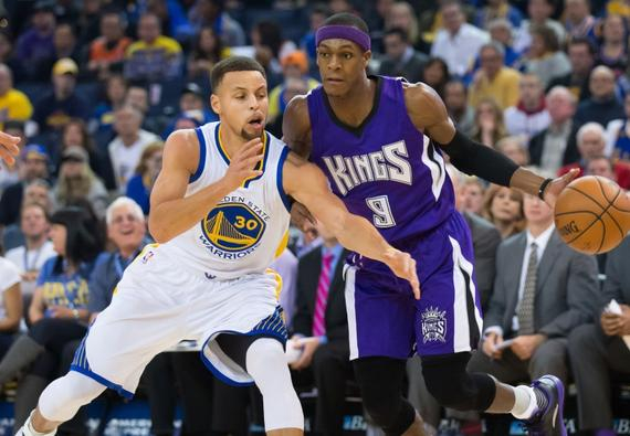 得更大的突 得更大的突