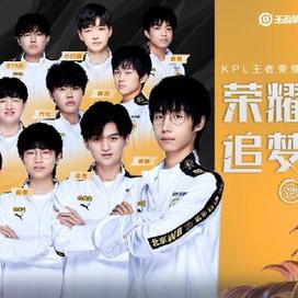 其最终成绩 其最终成绩