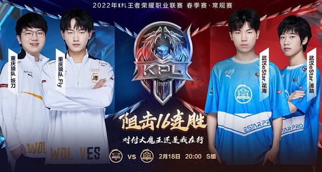 动作细节 动作细节