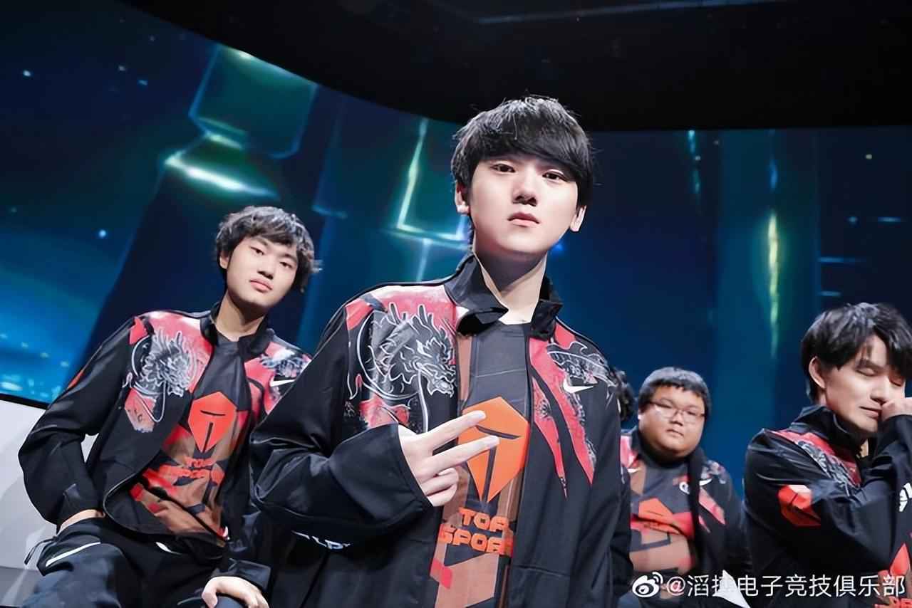 创新的训练 创新的训练