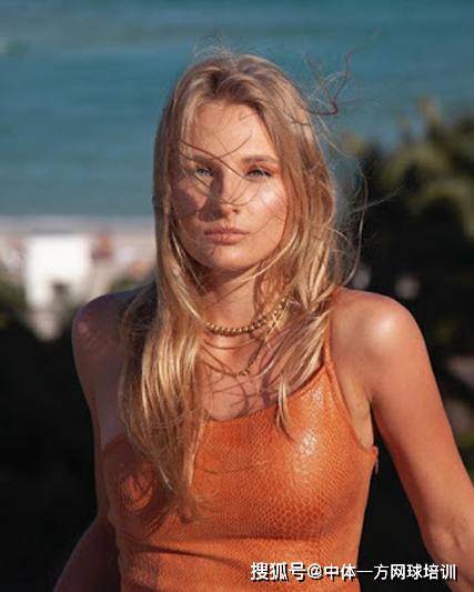 这一壮举无 这一壮举无