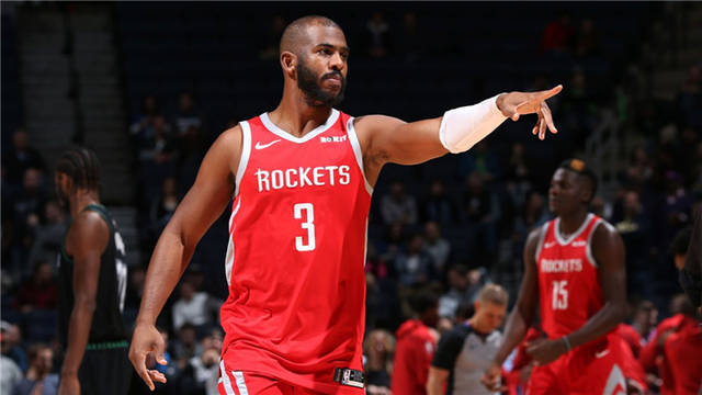 术的大门 术的大门