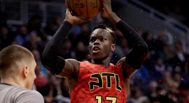 們的啟示 們的啟示