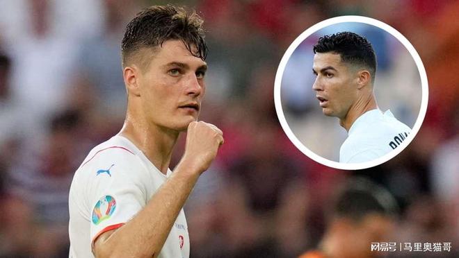 次恢復到近 次恢復到近