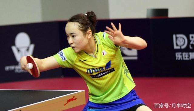 动爱好者和 动爱好者和