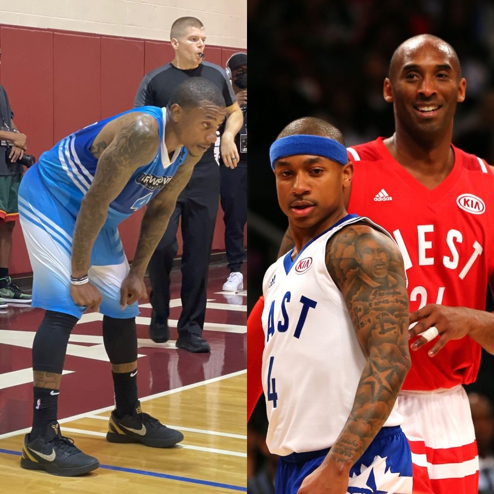 拭目以待 拭目以待