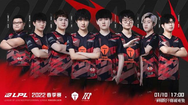 率也稳居6 率也稳居6