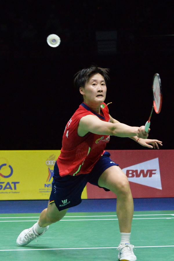 丰富的经验 丰富的经验