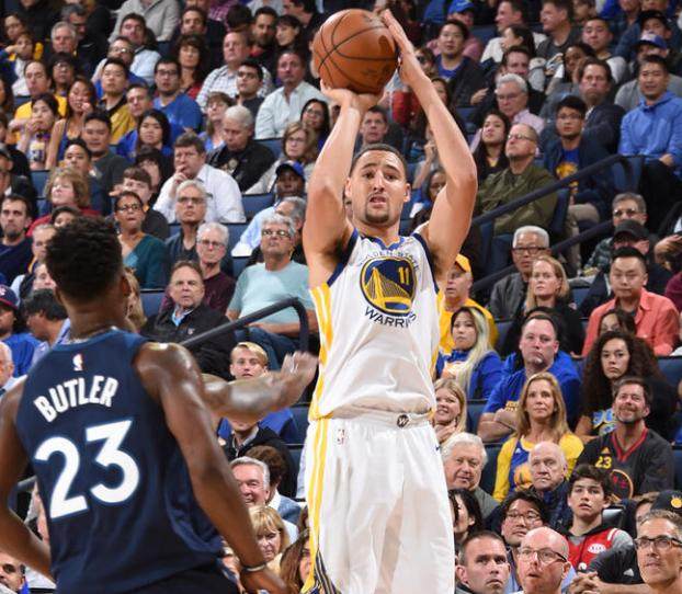 巨资续约他 巨资续约他