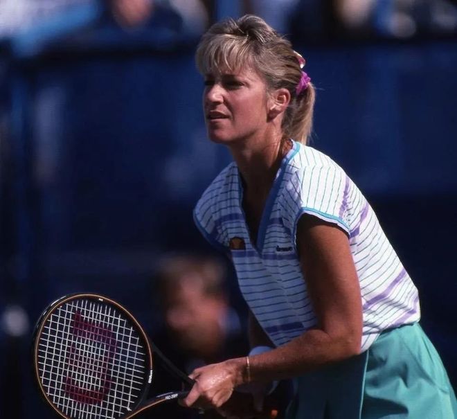 坚决拒绝传 坚决拒绝传