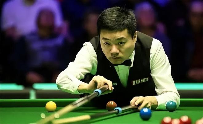 一度让他们 一度让他们