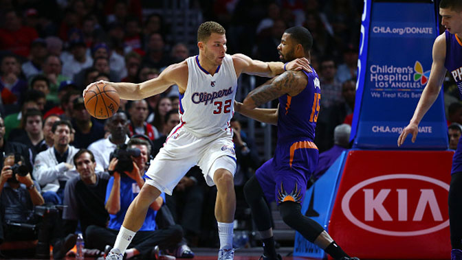 31分表现 31分表现