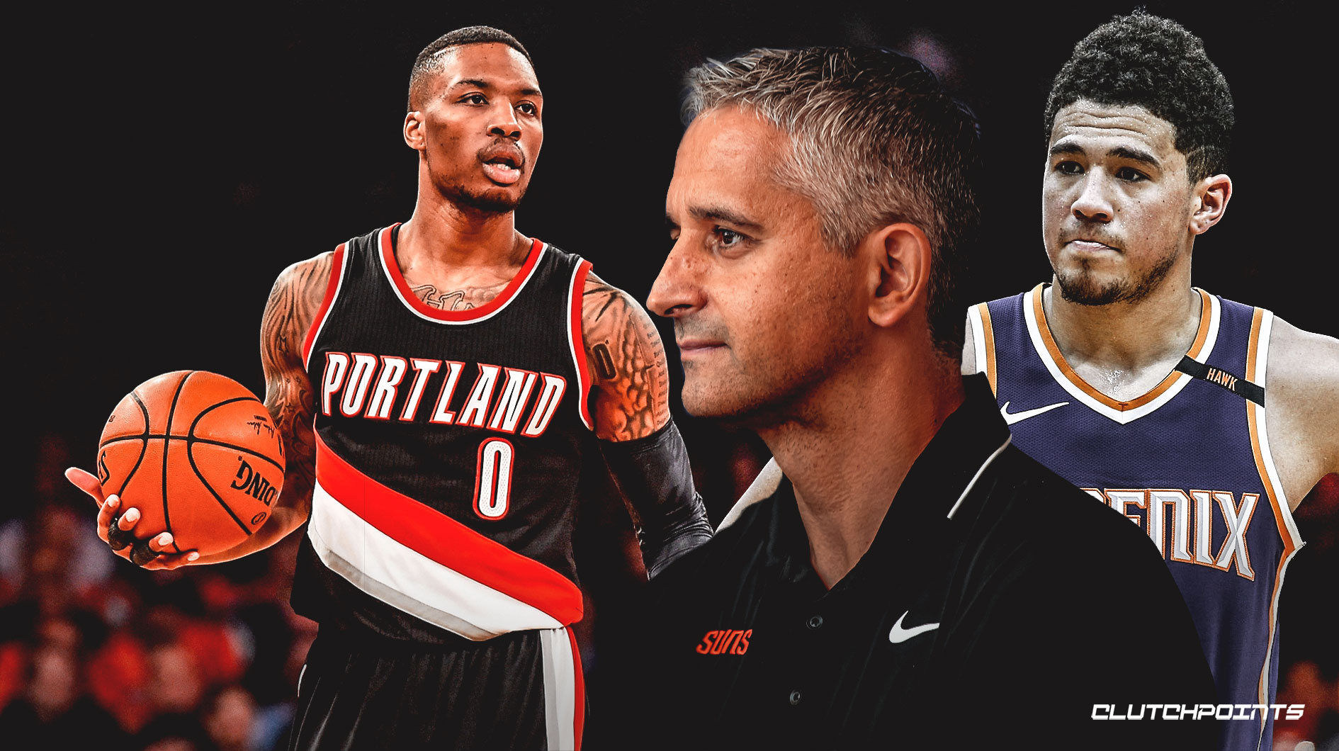 船团队的出 船团队的出