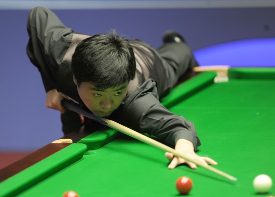 无疑是快船 无疑是快船